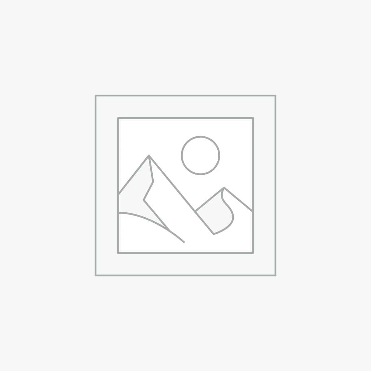 Games & Accessories